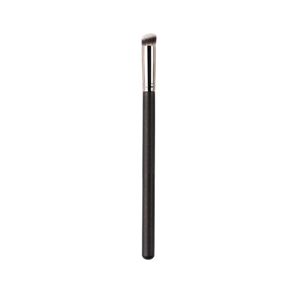 Makeup Tools & Accessories The Best Selling 170 Foundation Brush Oblique 270 Round Head No Brush Mark Concealer Brush 370 Cangzhou Makeup Brush_viptrois.com