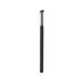 Makeup Tools & Accessories The Best Selling 170 Foundation Brush Oblique 270 Round Head No Brush Mark Concealer Brush 370 Cangzhou Makeup Brush_viptrois.com