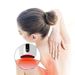 Electric Face Massager & Body Scraper Tool Premium Device For Facial Lifting Skin Gua Sha Tightening Tools_viptrois.com