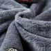 Men's Clothing fleece-lined thickened outdoor jacket men's plus size warm windproof jacket overalls_viptrois.com