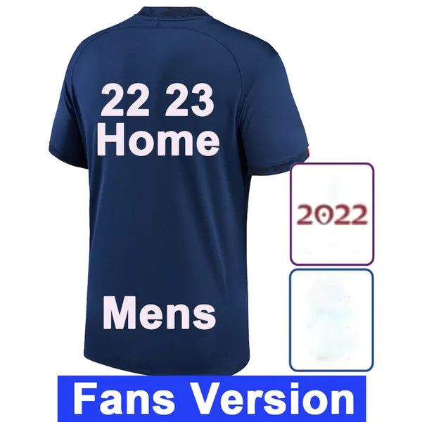 22 23 MBAPPE GIROUD GRIEZMANN Mens Soccer Jerseys frENcH KANTE BENZEMA DEMBELE Home Away Training Wear Football Shirts_viptrois.com