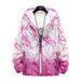 Men's Clothing ice silk sun protection clothing women's sports windbreaker thin jacket elastic breathable mountaineering skin clothing men_viptrois.com