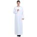 Men's Clothing Spot Middle Eastern men's robes, TH817, hot sale on _viptrois.com