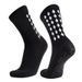 Football Socks Mid Tube Football Socks Game Training FootballSock Thickened Towel Socks Dotted Non Slip Wear Resistant Sports Socks_viptrois.com
