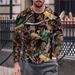 2026 Outdoor Men's Round Neck Cycling Spring And Autumn Sports Climbing Fishing Comfortable Long Sleeve Fashion T-Shirt_viptrois.com