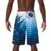 Pulse Ouma Beach Men's Casual Sports Surf 2025 Cross-Border Exclusive Five-Point Shorts Short Style_viptrois.com