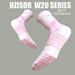 Basketball socks wicking sweat high top real combat professional towel bottom high tube elite men's long tube sports socks_viptrois.com