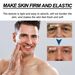 Men's Moisturizing Firming, Deep Moisturizing, Facial Skin Anti aging lotion_viptrois.com