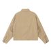 Catalog Autumn New American Retro Trendy Brand Design Vintage Pilot Baseball Jacket_viptrois.com