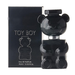 Vietnam Chino Little Male and Female perfume Violent TO Teddy Bear Baby_viptrois.com