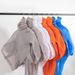 Men's Clothing Spring And Summer New Casual Hooded Windbreaker Jacket Thin Sun Protection Clothing_viptrois.com