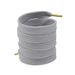 LACES 1.8cm Wide Flat Solid Color Double Polyester Canvas Shoes Shoes Board Shoes Casual Shoe Rope_viptrois.com
