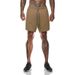 Men's Clothing Shorts Camouflage Summer Men's Large Size Five Point Quick Drying Breathable Fitness Sports Running_viptrois.com