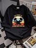 NEW The Forge Is Strong With This One Funny Blacksmith T Shirt Top For Everyday Wear Summer Breathable Versatile Slightly Streetwear Unisex_viptrois.com