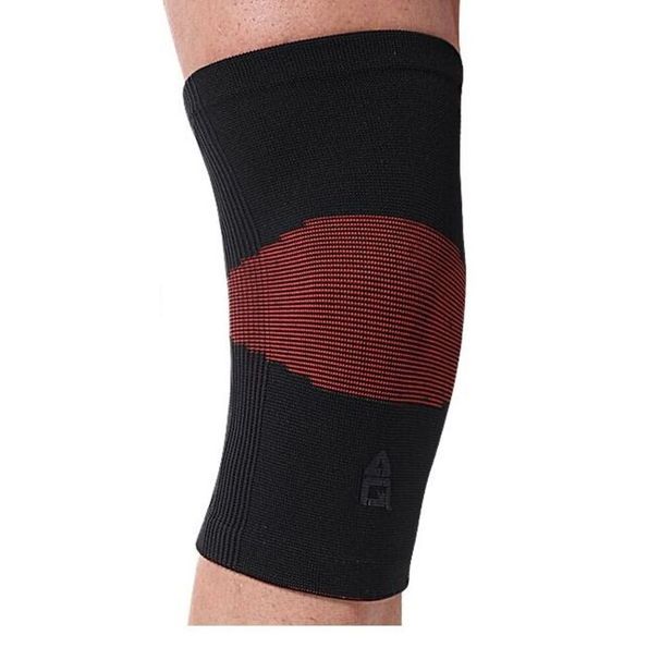 Professional Sports Knee Pads, Warm Knees, Men's And Women's Badminton, Basketball, Fitness, Joint Running, Breathable Protective Equipment_viptrois.com