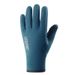 Cycling Gloves Warm And Windproof Plus Velvet Cycling Sports Non Slip Touch Screen Electric Motorcycle Riding Flip Cover Leaking Cold_viptrois.com