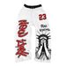 Men's 3D Print Sporty Casual Long Pants Sweatpants with Drawstring for Autumn Everyday Wear_viptrois.com