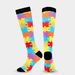 compression socks Compression socks_viptrois.com