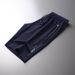Men's Clothing Quick Drying Pants Men's Large Size Ice Silk Shorts Ice Silk Quick Drying Shorts_viptrois.com