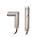 New Electric Heating Comb Multi-Functional 6-in-1 Curling Straightening High-Speed Hair Dryer_viptrois.com