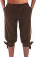 2025n Quality Styles European Fashion Pants Men's The Casual Latest High And American With_viptrois.com