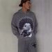 Men's Clothing Y2k Winter Street Fashion 3d Pattern Little Boy Print Fashion Hooded Sweatshirt_viptrois.com