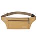 Gym Bags Waist Bag For Men Mobile Phone Bag For Construction Site Waist Multifunctional Leisure And Light Belt For Sports And Outdoor_viptrois.com