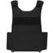 Tactical Vest For Outdoor Protection – Breathable, Water-Resistant & Windproof Design For Hiking, Running & Cycling_viptrois.com