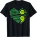 T-shirtt-shirtyou Matter Mental 2026 Health Awareness Inspiration_viptrois.com