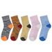 Shoe Accessories Thick Towel Bottom Basketball Socks Professional Actual Combat Sweat Absorbent Breathable Socks High Tube Running Socks_viptrois.com