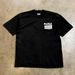 2024 Summer Pure Cotton Short Sleeved American Style Cool T-shirt For Men And Women, Trendy Brand Street Loose Top,_viptrois.com