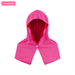 Sun Protection U-Shaped Hooded Towel For Hiking, Fishing, Outdoor Sports, Ice Cooling Towel, New Quick-Dry Headscarf_viptrois.com