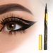BeautyLife 7g Liquid Eyeliner Water-proof Anti-coagulation Synthetic Long Lasting Liquid Eyeliner for Beauty_viptrois.com
