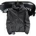 Men's Clothing casual men's hooded loose large version top_viptrois.com