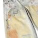 Punk Chain 3D Digital Print Wide-Leg Jeans Men's Street Style Tie-Dye Vintage Niche Straight-Leg Pants_viptrois.com