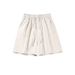 Men's Clothing Men's Summer Quick Drying Five Point Casual Sports Shorts Thin Breathable Ice Silk Loose Beach Pants Trendy_viptrois.com