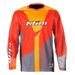 Men's Riding Clothes Long Sleeve Quick-Drying Motorcycle Speed Descent Clothes Top Mountain Bike Off-Road Clothes _viptrois.com