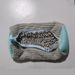 Special Washing Machine Lazy Artifact Household Machine Washing Shoe Bag Shoe Anti Deformation Thickened Cylindrical Washing Bag_viptrois.com
