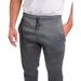 Men's Essential Solid Color Sweatpants – Versatile Athletic & Casual Joggers (Black/Light Gray/Dark Gray/White/Green/Tibetan Blue, S-XXXL)_viptrois.com