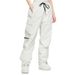 Men's Clothing New Style Ski Pants For Men And Women Snow Season Outdoor Windproof Waterproof Warm Thickened American Snowboard Pants_viptrois.com