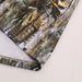 Men's Clothing Simple Fashion Camouflage Print Short Sleeved T Shirt_viptrois.com
