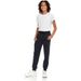 Men's Clothing Commerce Factory Direct Sales Of Solid Color Casual Men's Trousers, 2025 New Style Sports Sweatpants, Fitness Running Trousers._viptrois.com