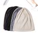 Ladies' Headscarf COMFORT CLOUD - Double-Layer Confinement Hat (Muslim, Fashion Trends Hot Seller)_viptrois.com