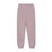 Men's Cotton Jogger Pants - Loose Fit Athletic Sweatpants For Gym Running & Basketball (Breathable Elastic Cuffs Plus Size Available)_viptrois.com