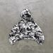 Urban Camo Print Hoodie & Joggers Set - Trendy Unisex Streetwear Tracksuit, Loose Fit Sweatshirt & Pants For Casual & Sporty Style_viptrois.com