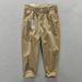 Men's Classic Cotton Cargo Pants – Relaxed Fit, Mid-Rise, Multi-Pocket Workwear Style (Khaki/Gray/Black/Army Green, 28-38)_viptrois.com