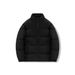 New Coat Men's Winter Teen Thickened Down Cotton Clothes Trendy Casual Jacket Men_viptrois.com