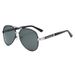 Jetron Sunglasses, Polarized Sunglasses, Fishing UV Protection Classic, Toad Glasses, Hipster Driving Glasses._viptrois.com