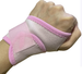 Fitness Sports Support Tendon Sheath Badminton Wrist Guard Basketball Anti-Sprain Bandage Protective Gear_viptrois.com