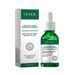 Salicylic Acid Facial Serum, Gentle Cleansing Pore Repair Serum_viptrois.com